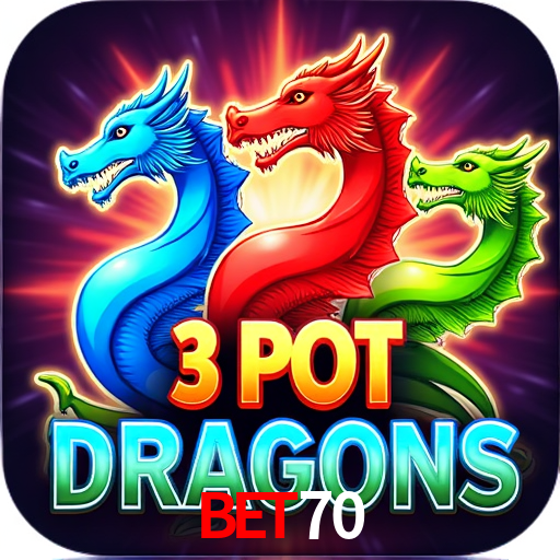 Bet70.Com