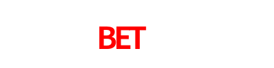 Bet70.Com