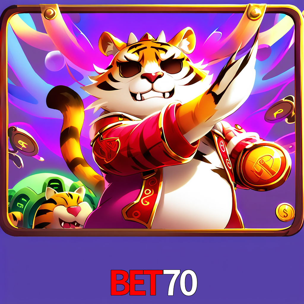 Bet70.Com